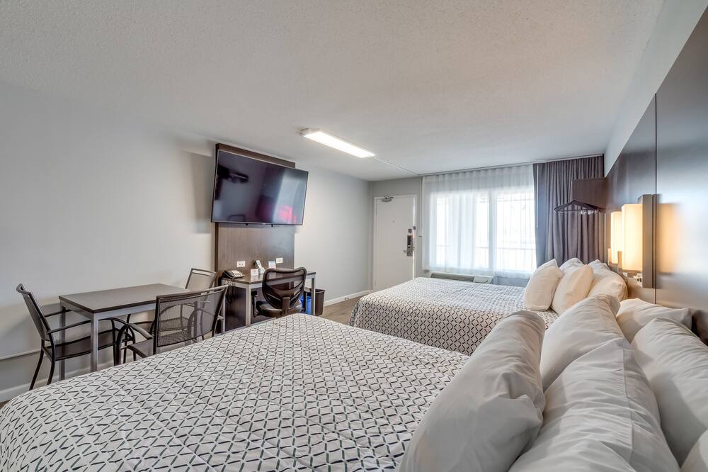 Photo of Bedroom in Henderson