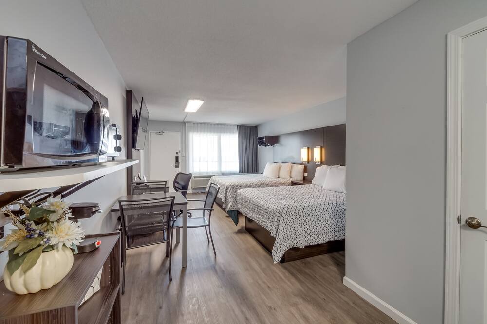 Photo of Bedroom in Henderson