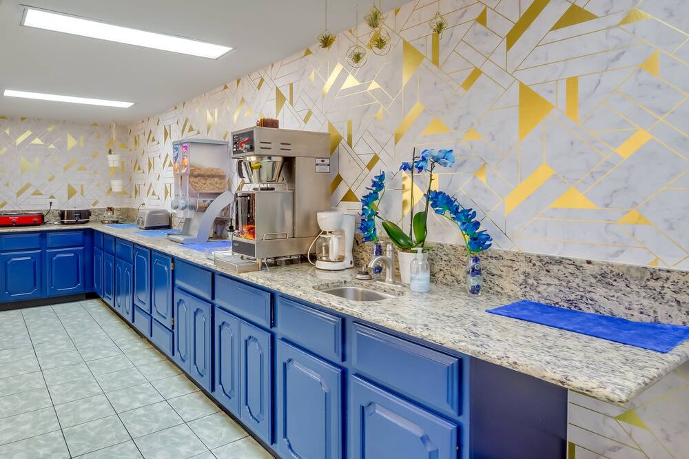 Photo of Kitchen in Henderson