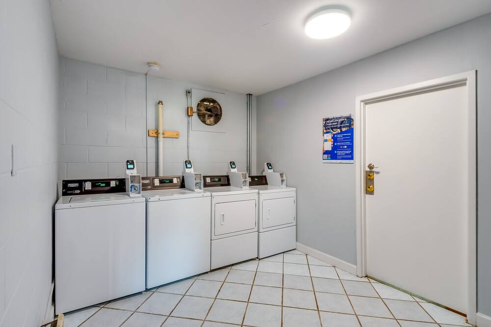 Photo of Bedroom in Henderson