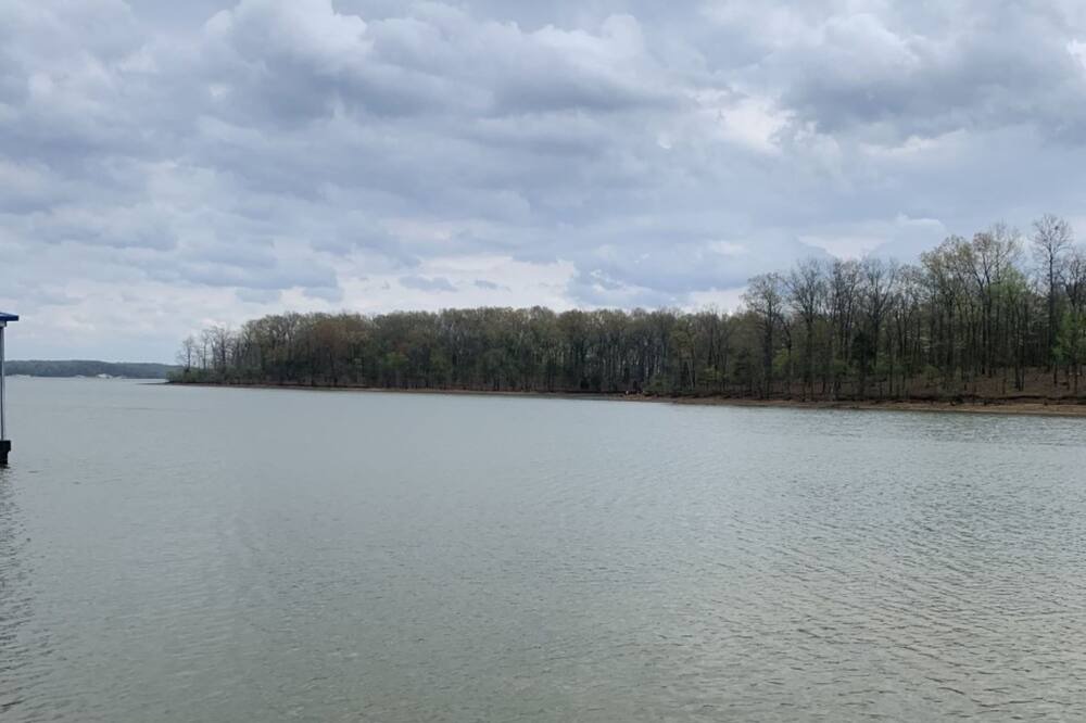 Photo of Outdoor in Benton
