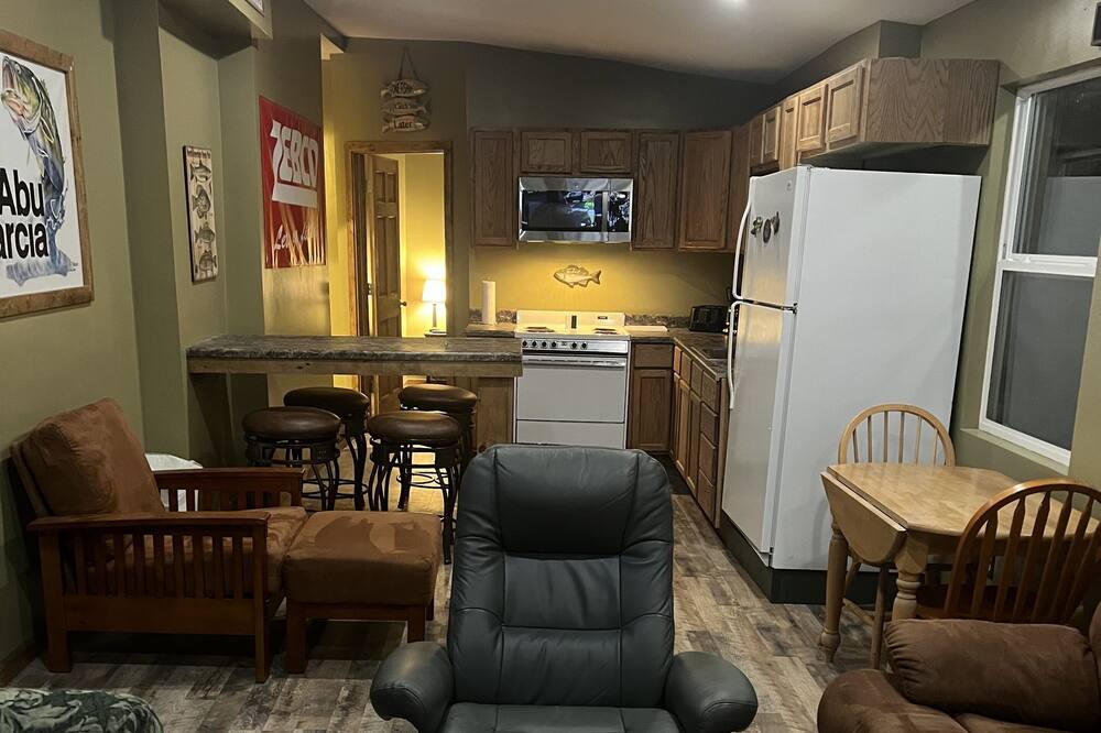 Photo of Others in Hinton