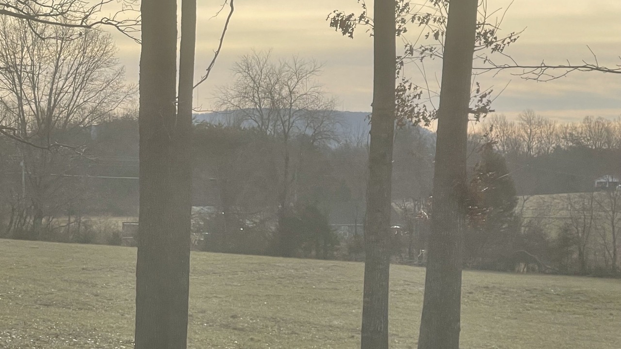 Photo of Outdoor in Pilot Mountain