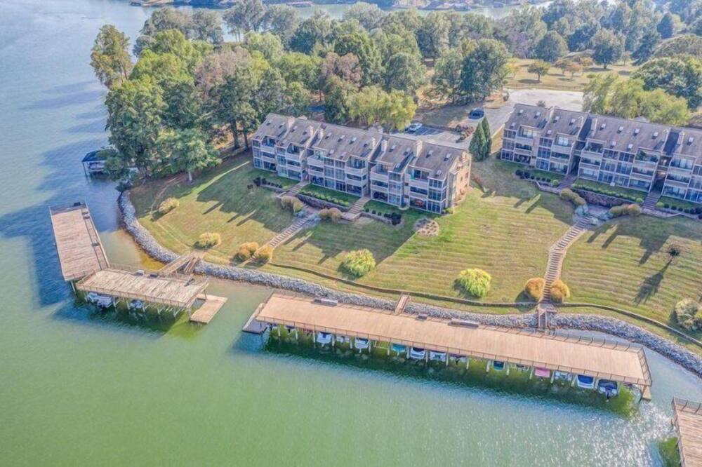 Photo of Outdoor in North Shore