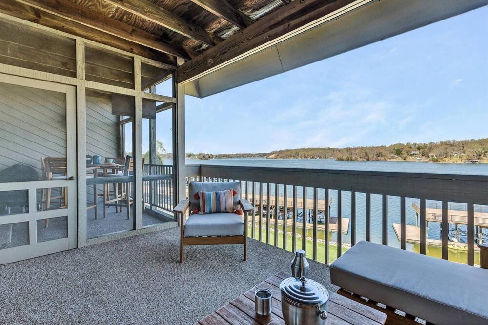 Photo of Outdoor in North Shore
