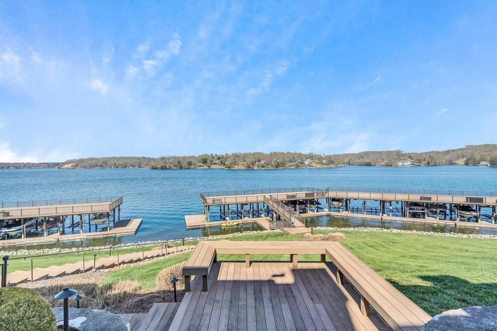 Photo of Outdoor in North Shore