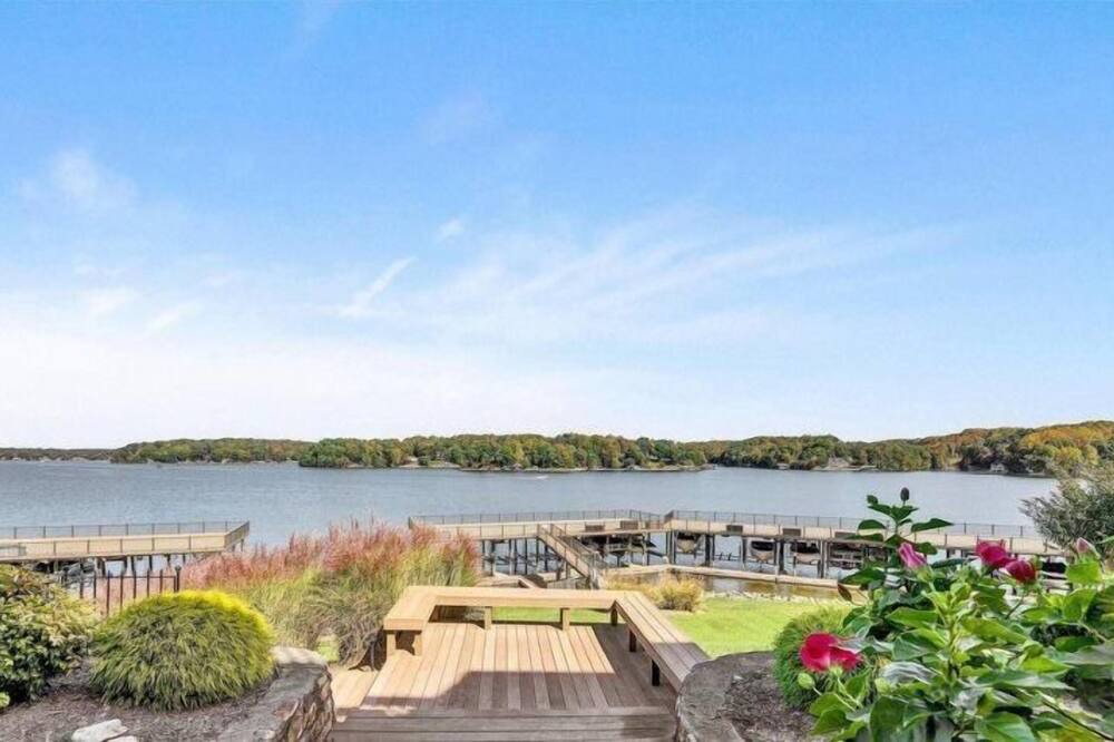 Photo of Outdoor in North Shore