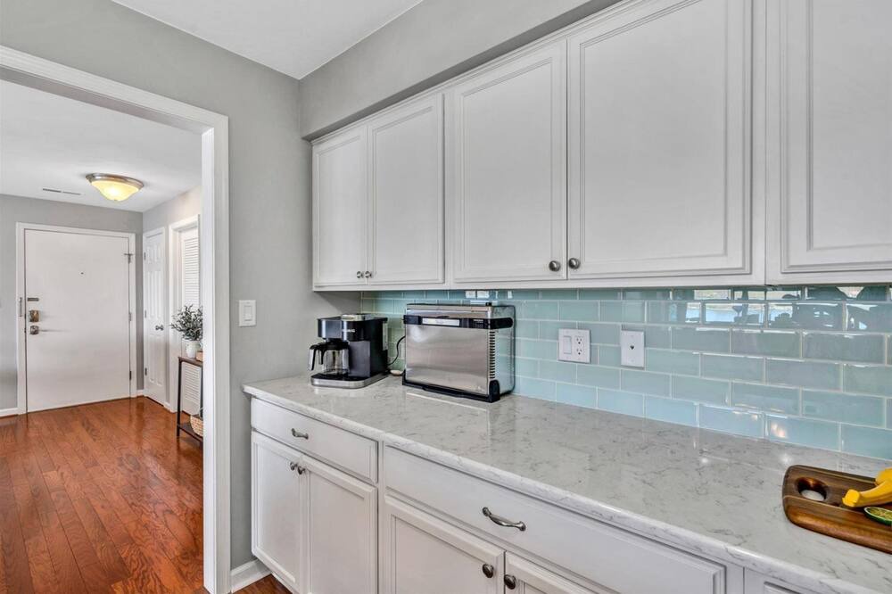 Photo of Kitchen in North Shore