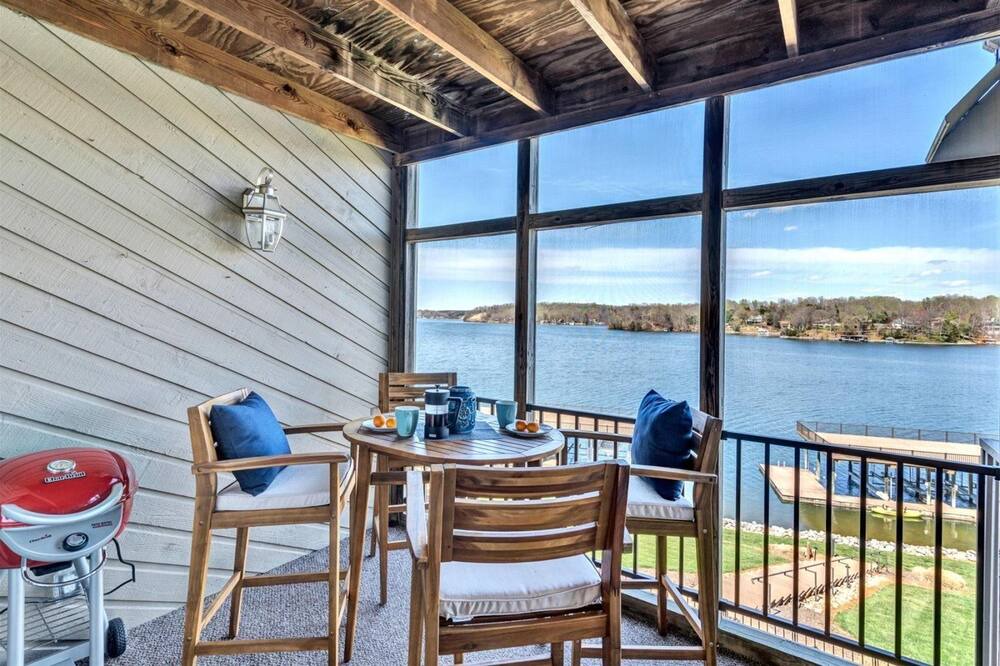Photo of Outdoor in North Shore