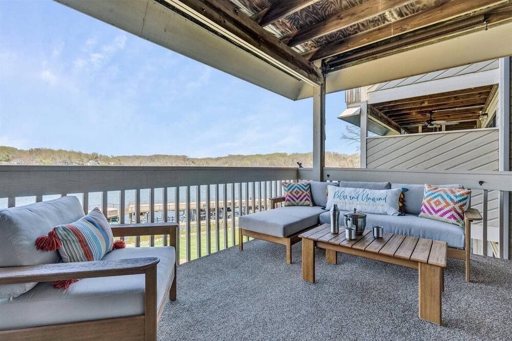 Photo of Outdoor in North Shore