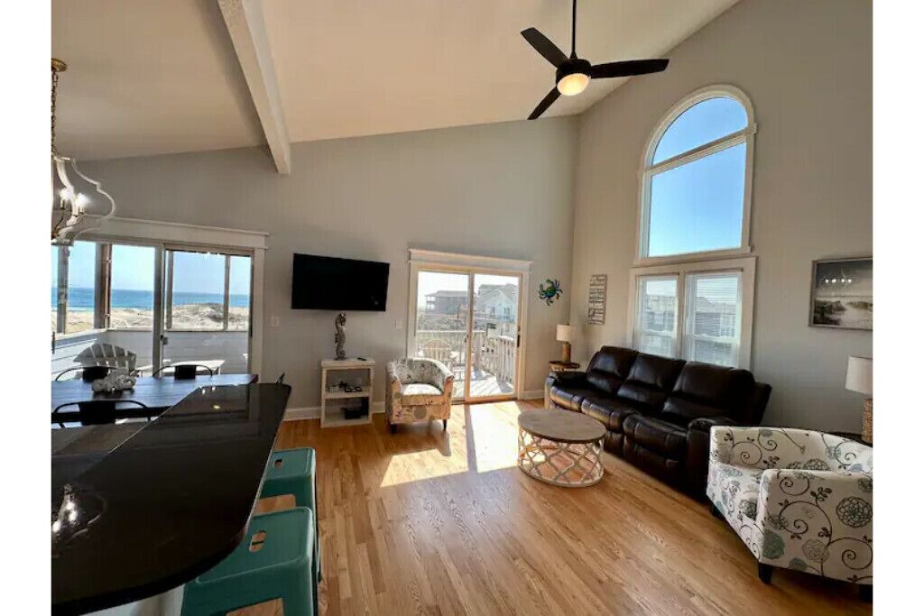 Photo of Others in South Nags Head
