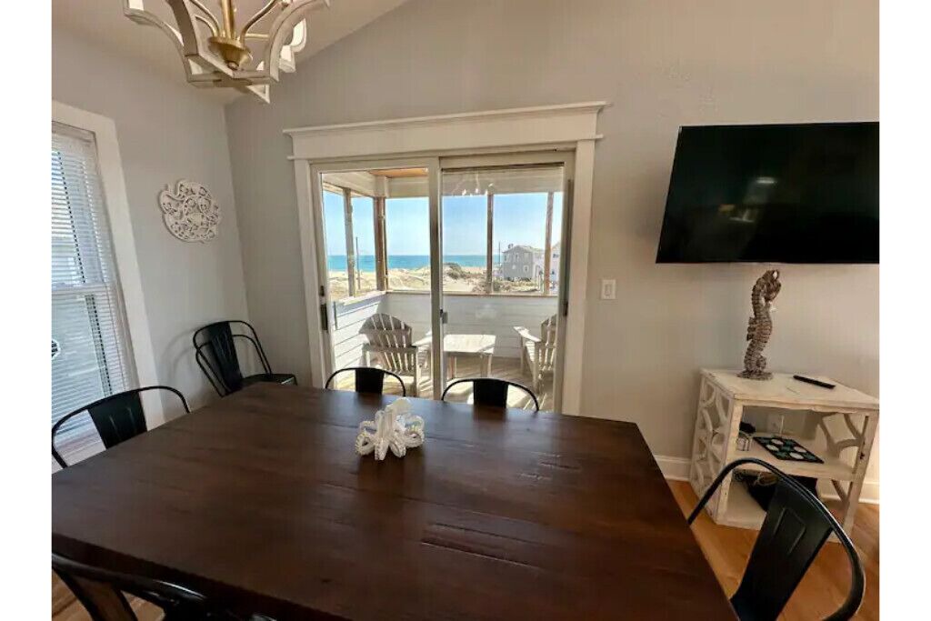 Photo of Others in South Nags Head