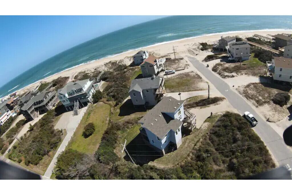 Photo of Outdoor in South Nags Head