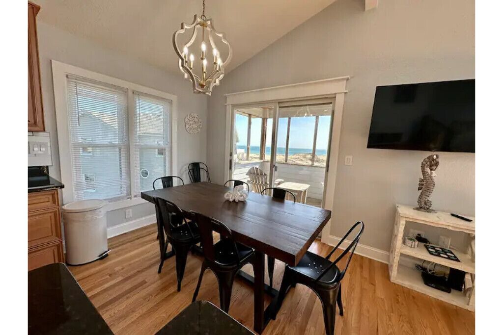 Photo of Others in South Nags Head