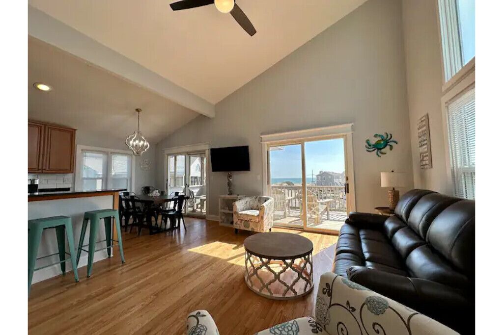 Photo of Others in South Nags Head
