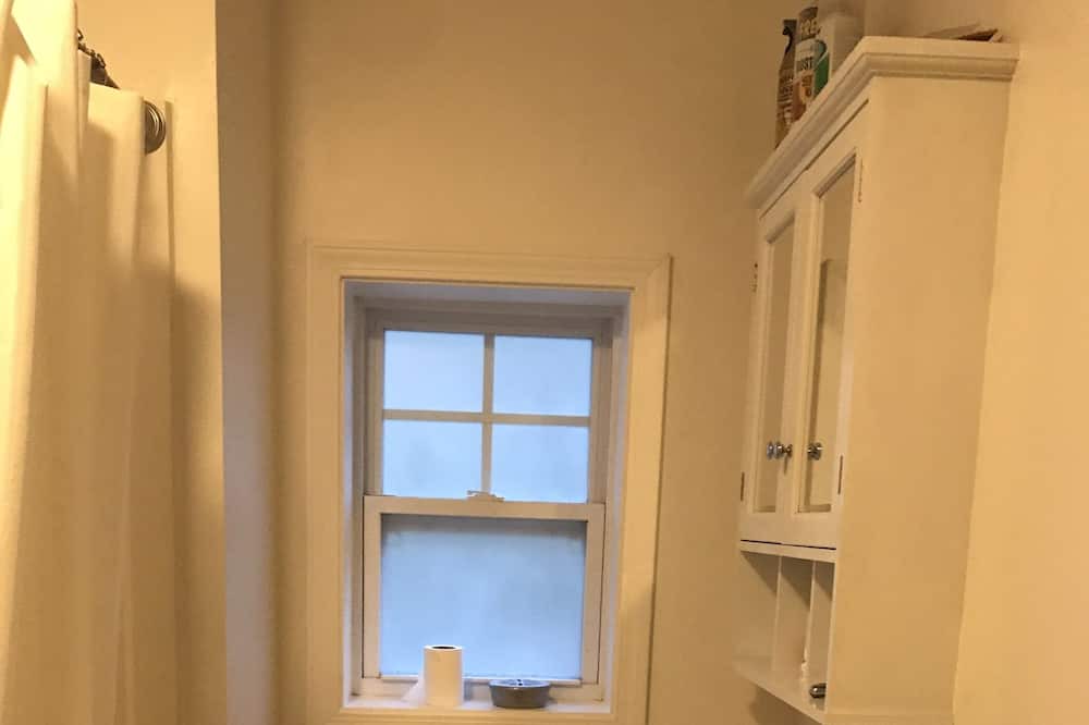 Photo of Bathroom in Fourmile