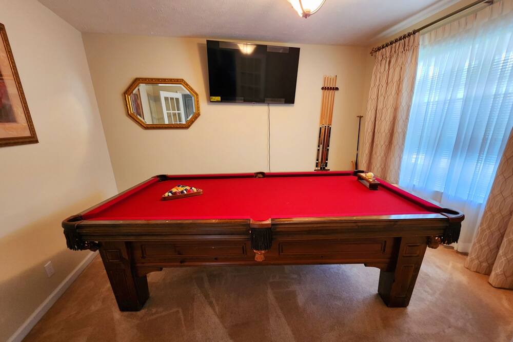 Photo of Bedroom in Antioch