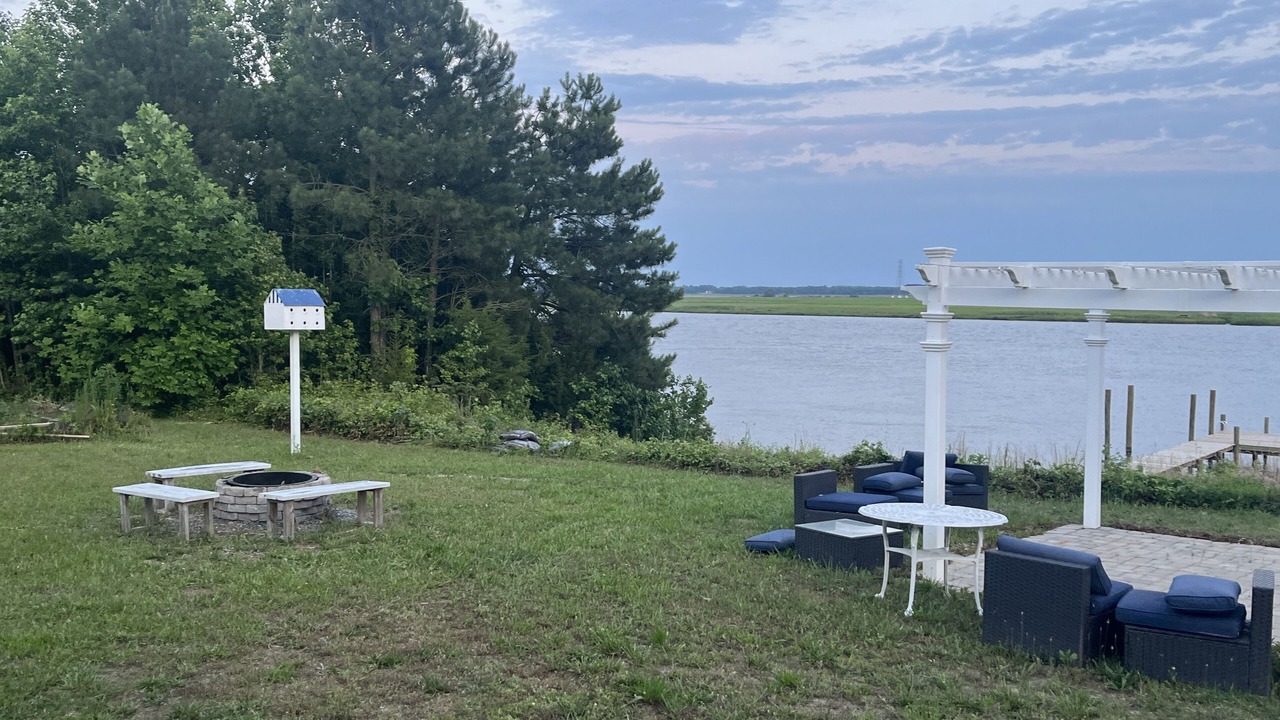 Photo of Outdoor in West Point