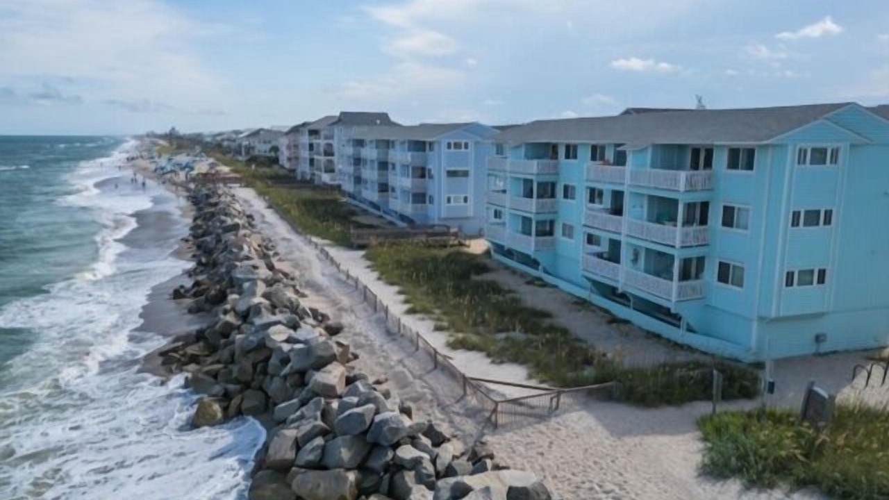 Photo of Others in North Carolina Coast