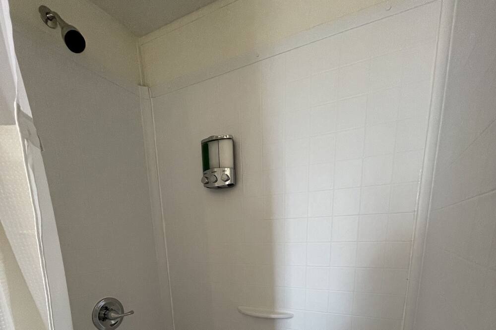 Photo of Bathroom in Travelers Rest
