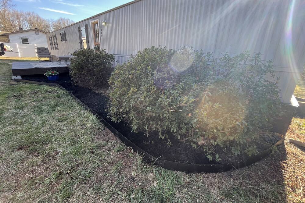 Photo of Outdoor in Travelers Rest