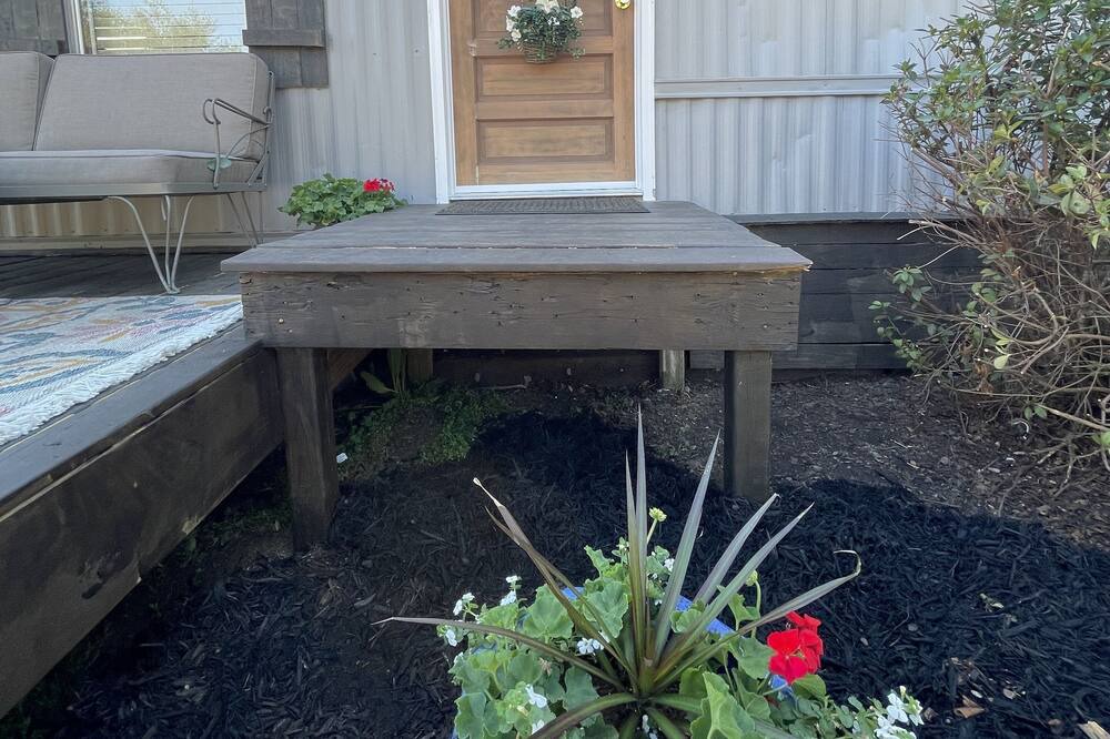 Photo of Outdoor in Travelers Rest
