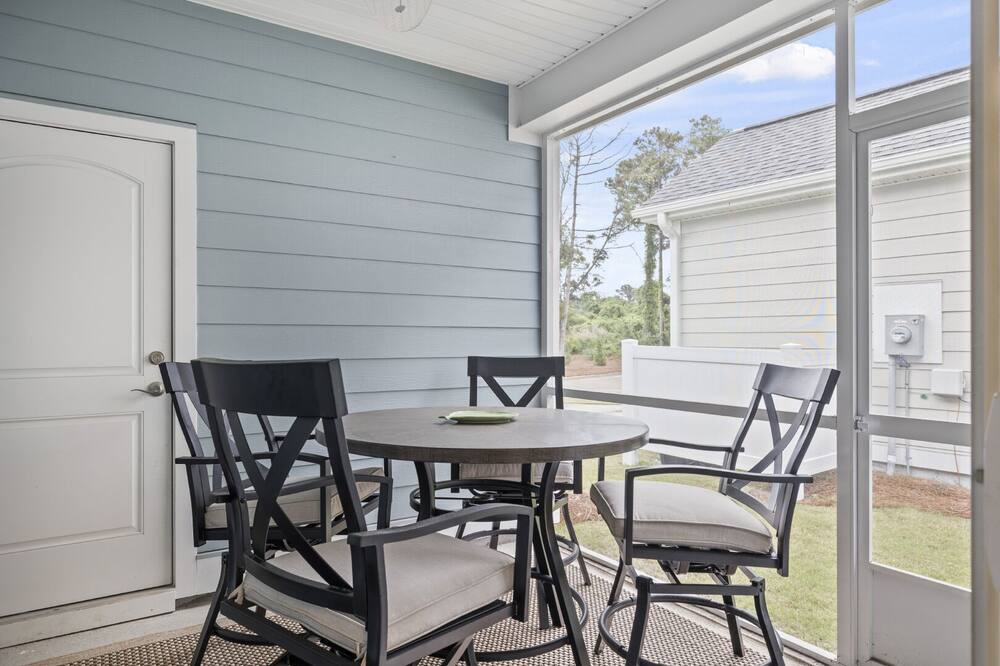 Photo of Others in Morehead City