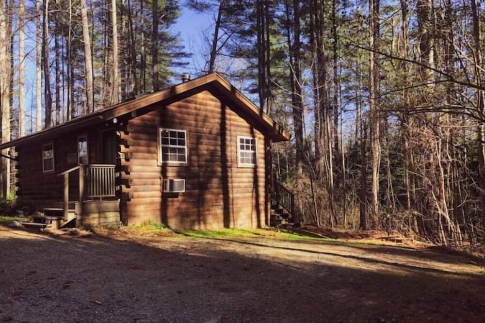 Photo of Outdoor in Mills River