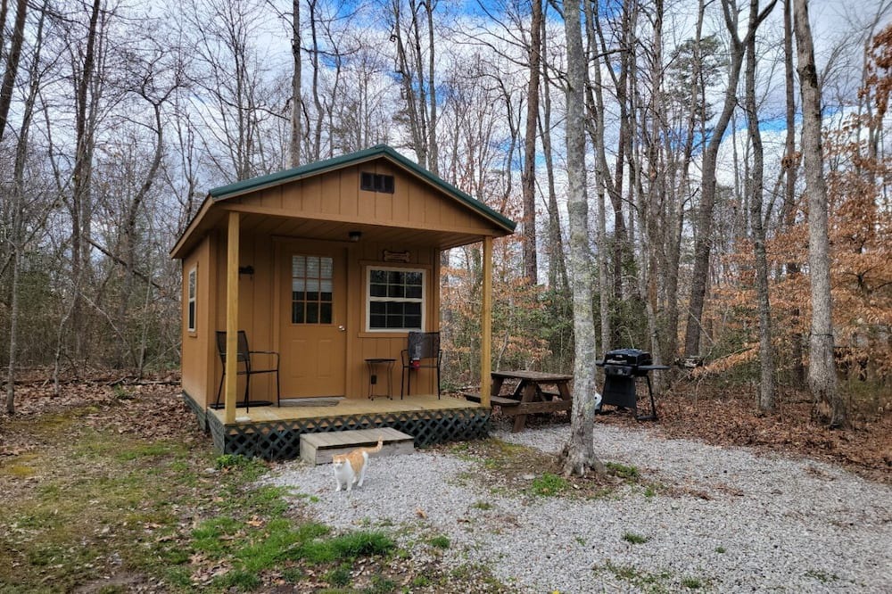 Photo of Outdoor in Wilder