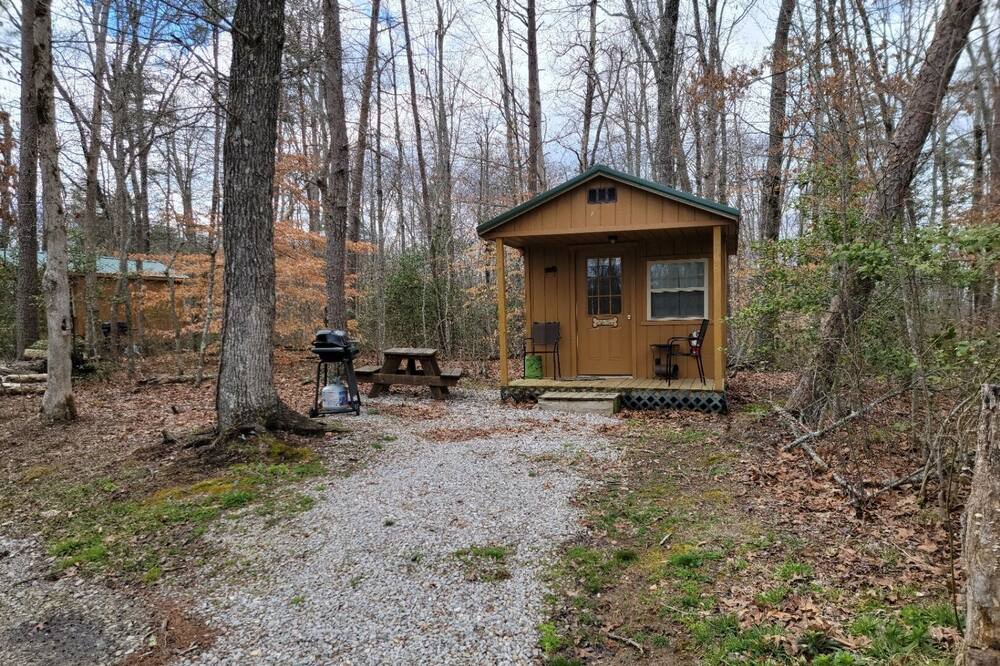 Photo of Outdoor in Wilder