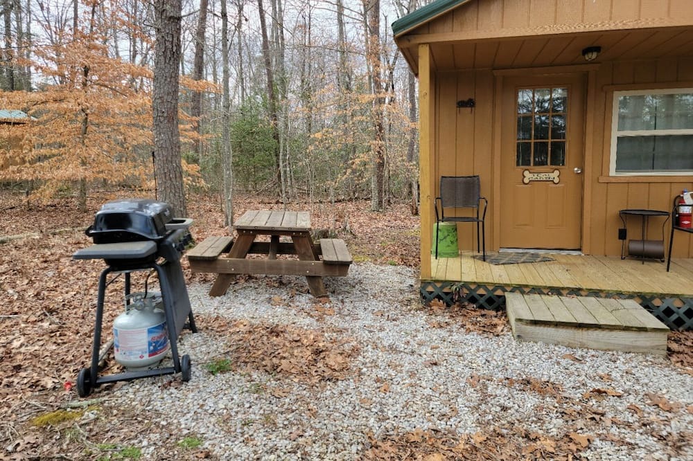 Photo of Outdoor in Wilder
