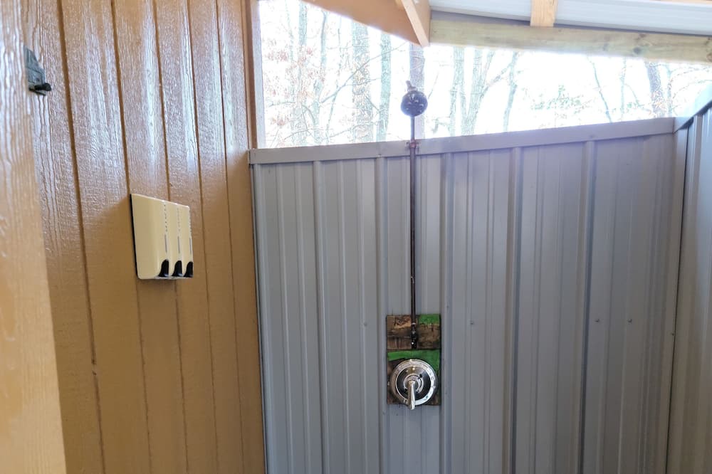 Photo of Outdoor in Wilder