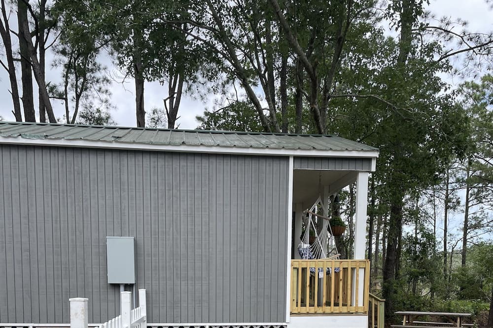 Photo of Outdoor in Myrtle Grove