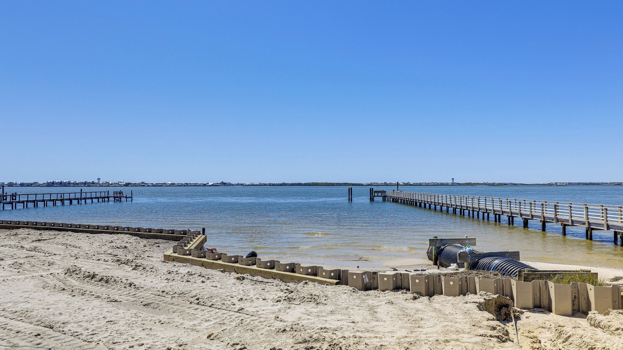 Photo of Others in Morehead City