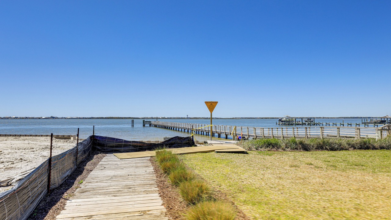 Photo of Others in Morehead City