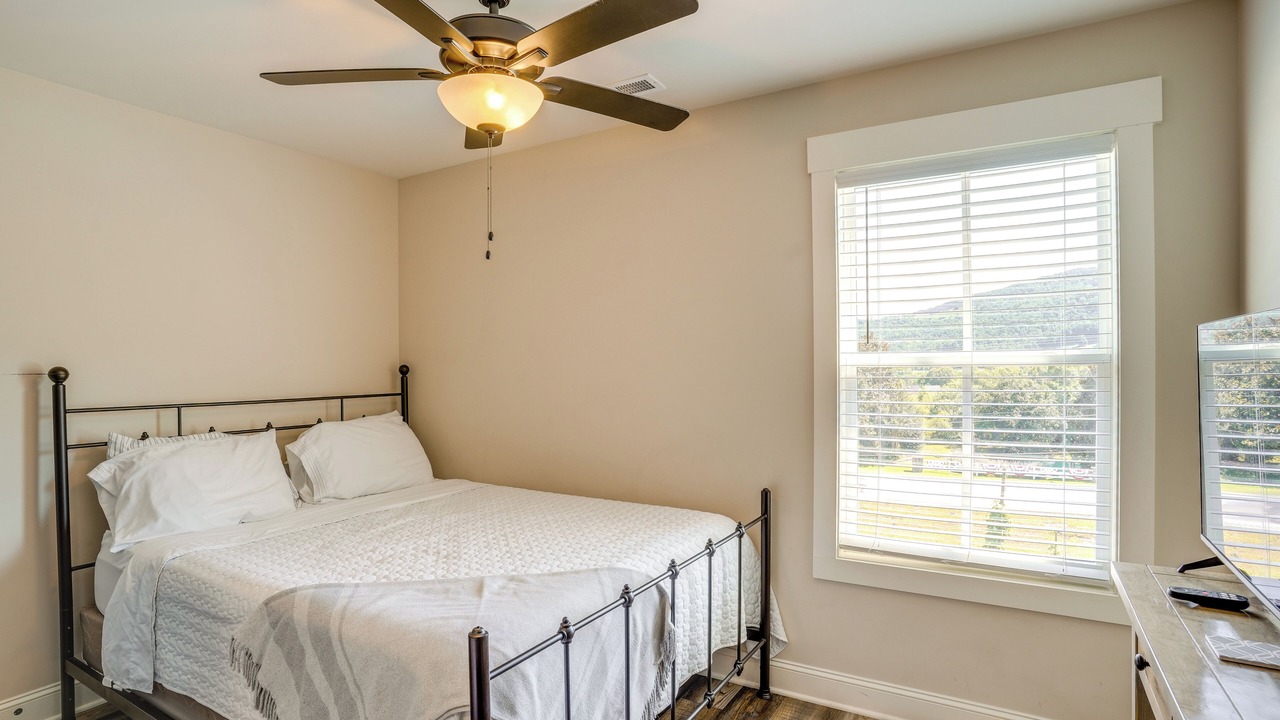 Photo of Others in Lookout Valley Neighborhood Association