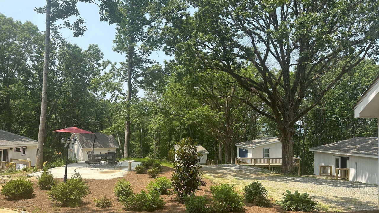 Photo of Outdoor in Wildwood