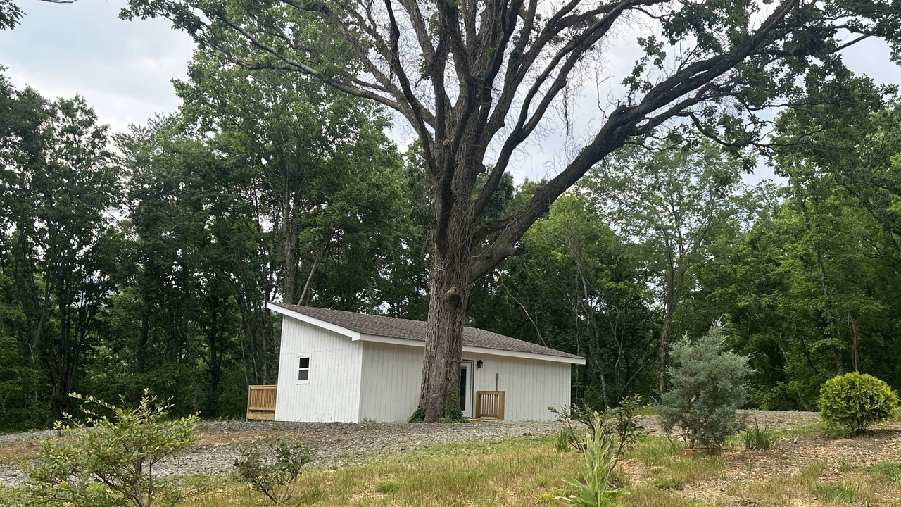 Photo of Outdoor in Wildwood