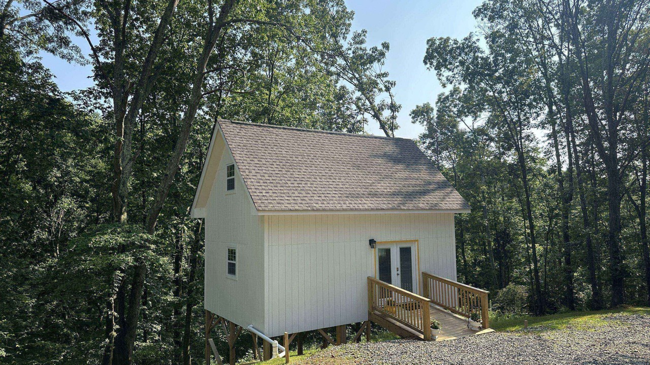 Photo of Outdoor in Wildwood