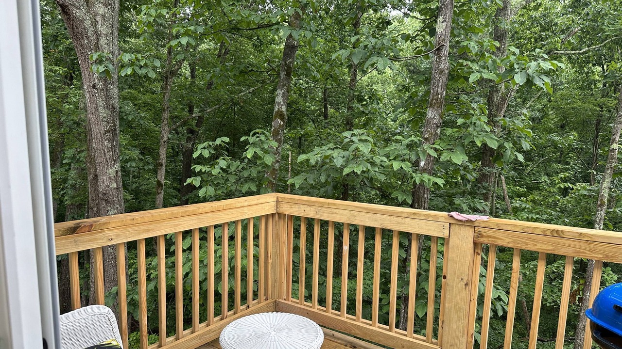 Photo of Outdoor in Wildwood