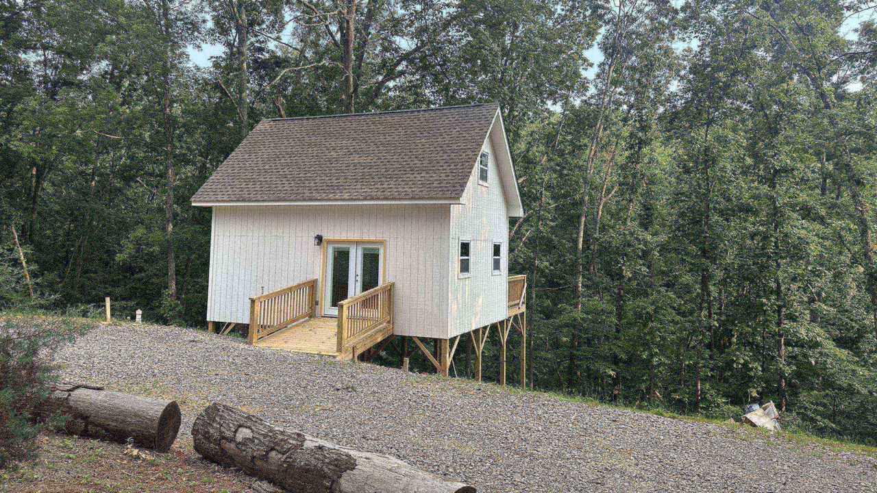 Photo of Outdoor in Wildwood