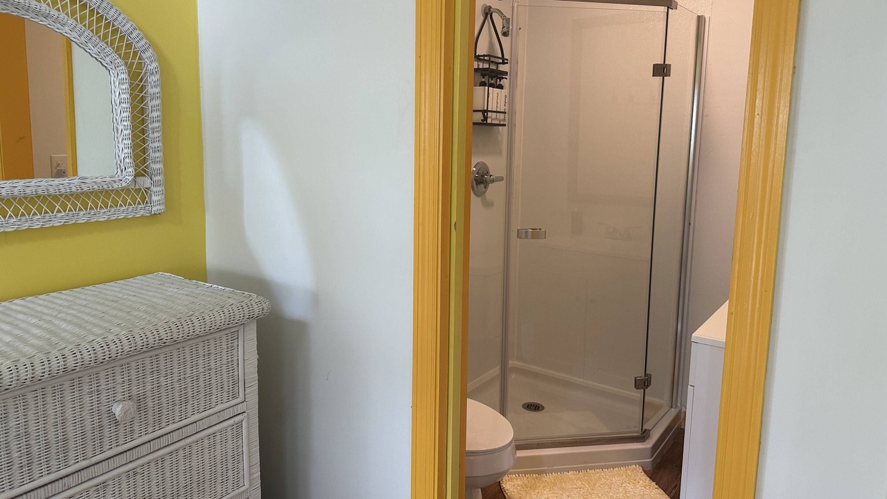 Photo of Bedroom in Wildwood