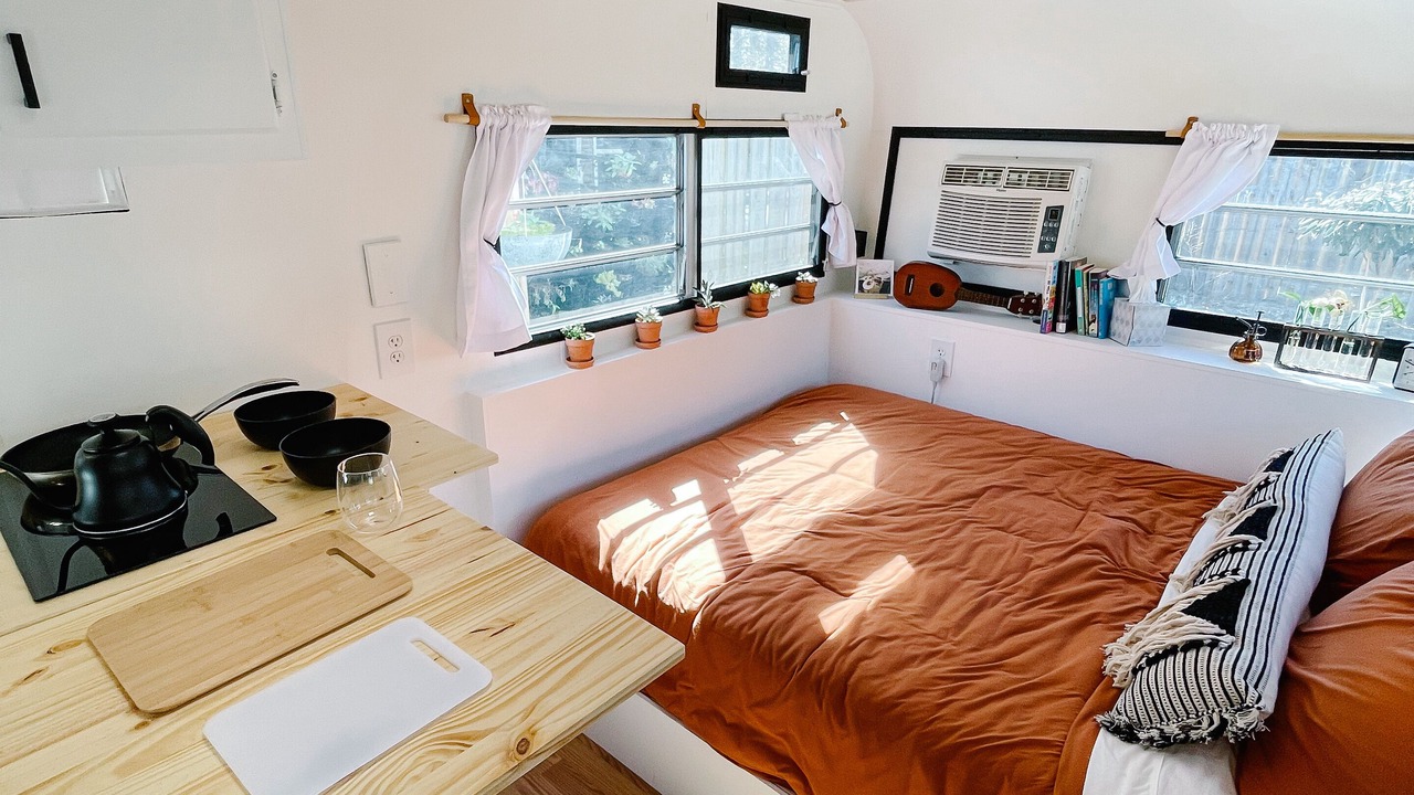 Photo of Livingroom in Murraysville