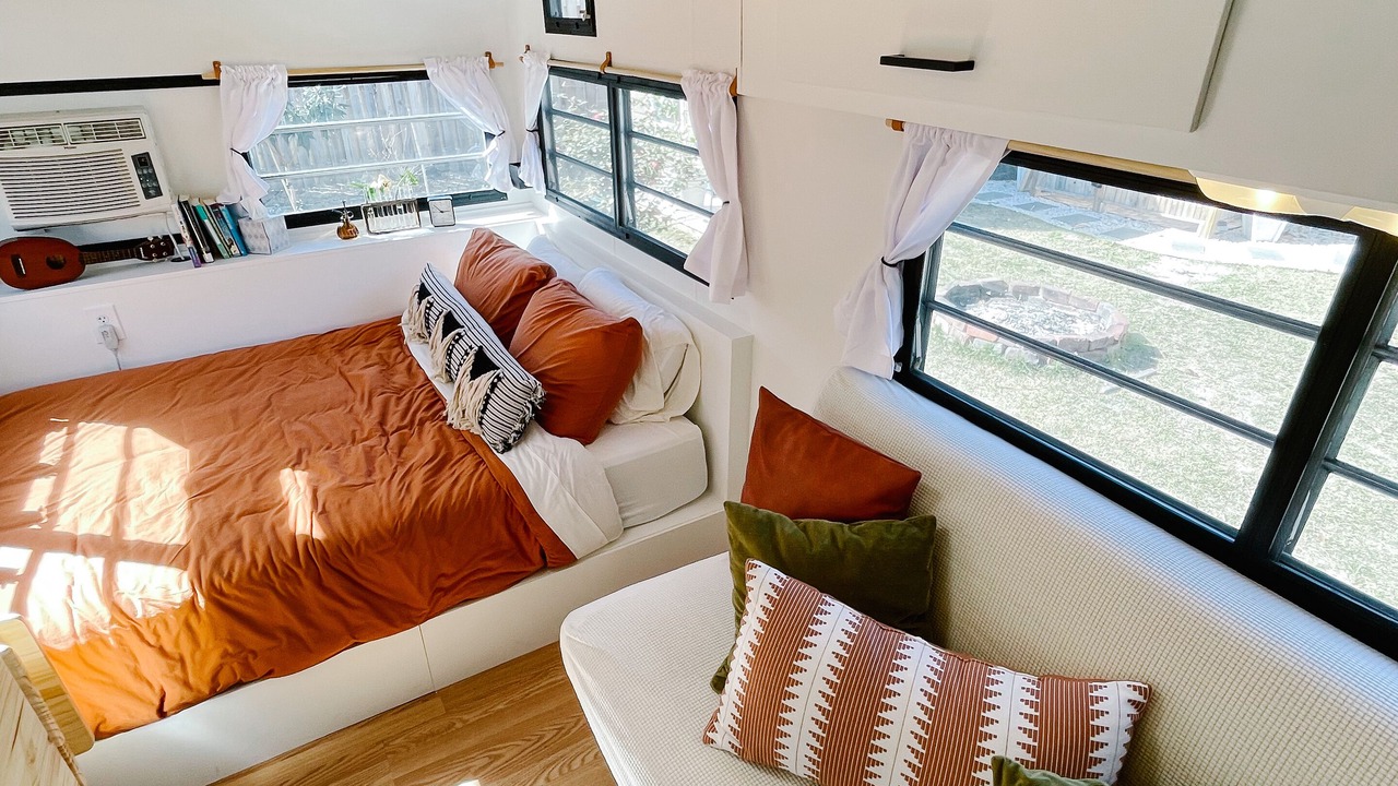 Photo of Livingroom in Murraysville