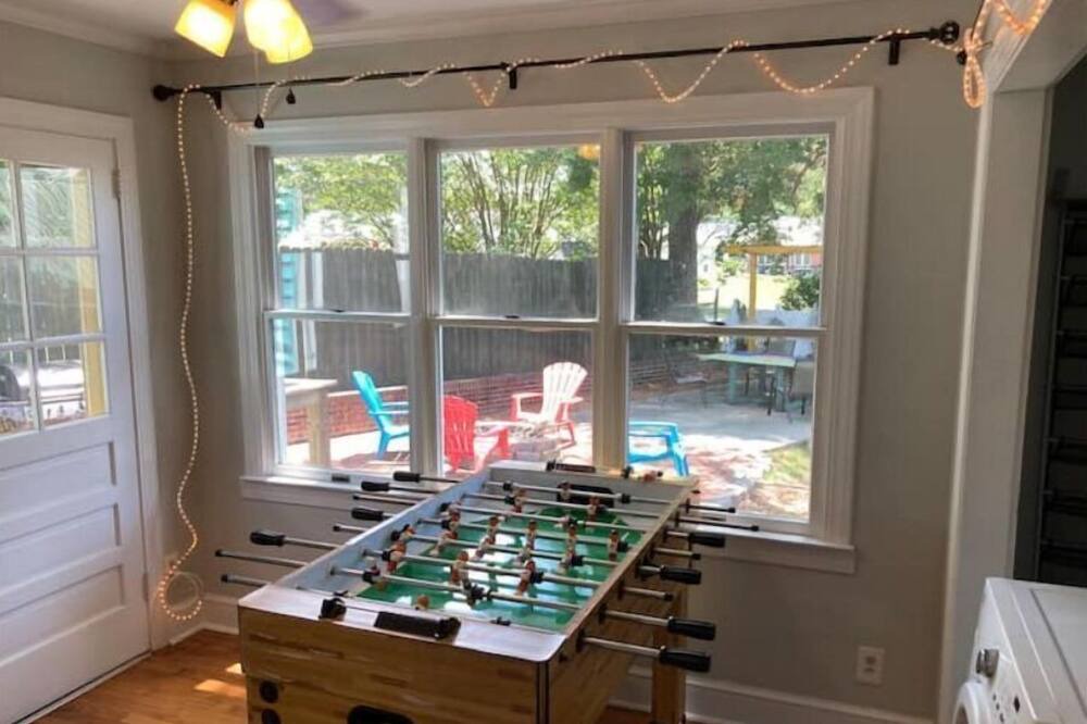 Photo of Bedroom in Burlington