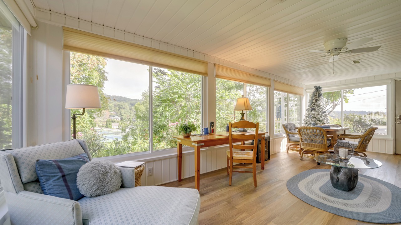 Photo of Others in Lake Junaluska