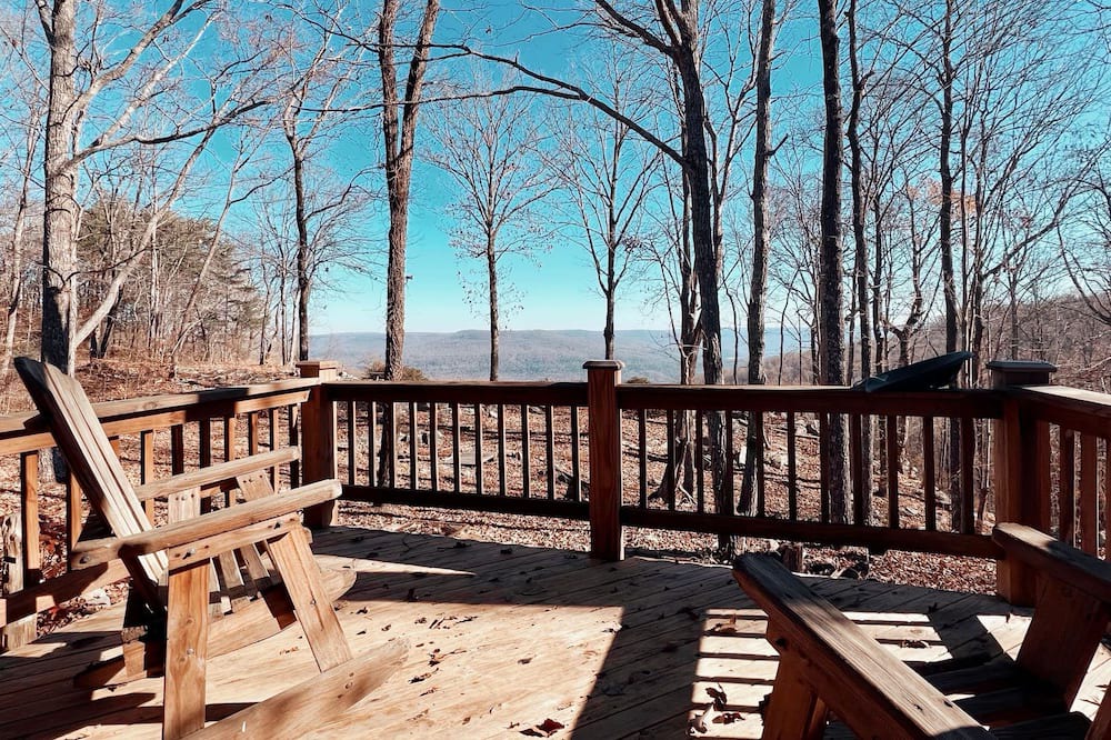Photo of Outdoor in Sewanee