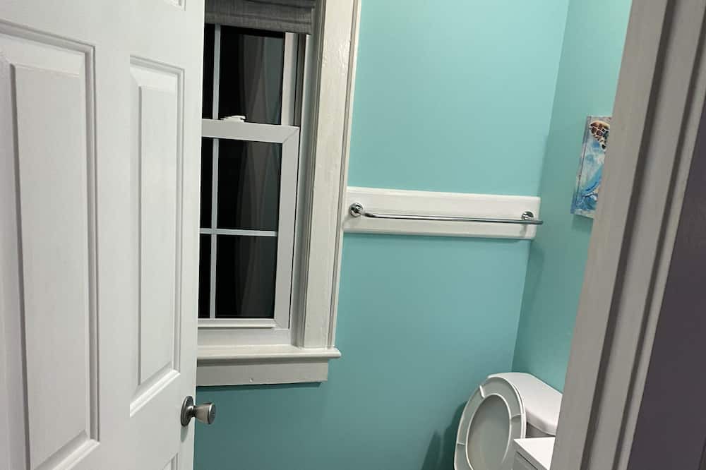 Photo of Bathroom in Wilmington