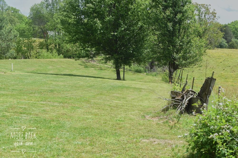 Photo of Outdoor in Allons