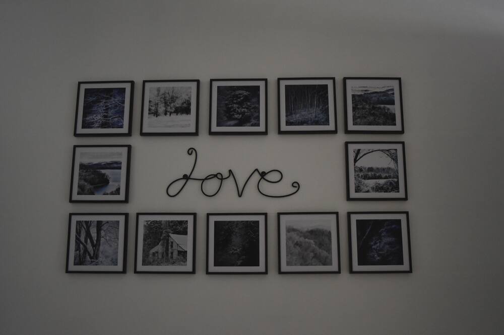 Photo of Others in Allons
